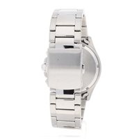 Armbanduhr Vagary Herr Aqua 39 in Stahl IV4-110-71 - IV4-110-71